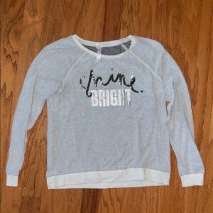 BOGO ❤️ Shine Bright Sweater